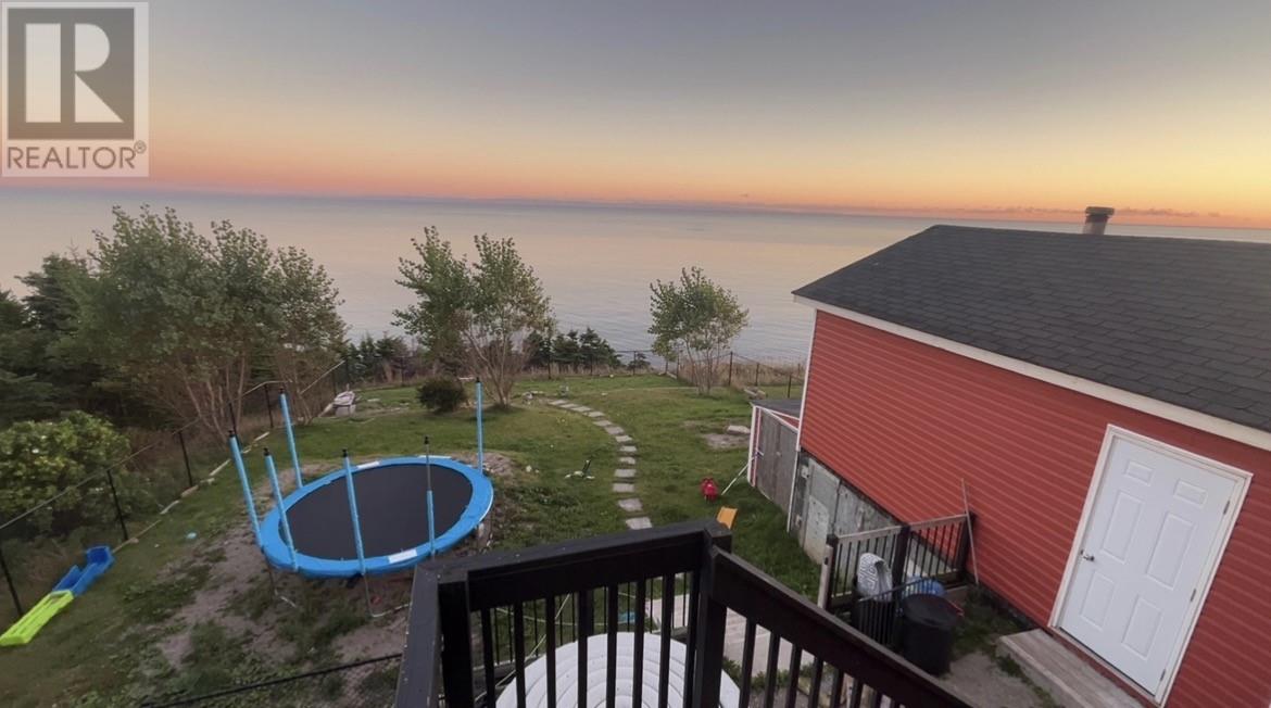 549 Oceanview Drive - 29