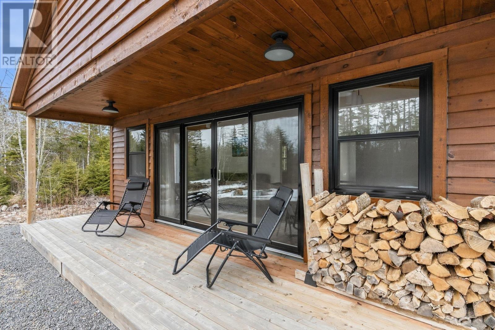 366 Loon Lake Drive - 28