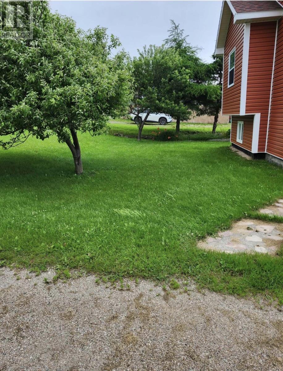 549 Oceanview Drive - 34