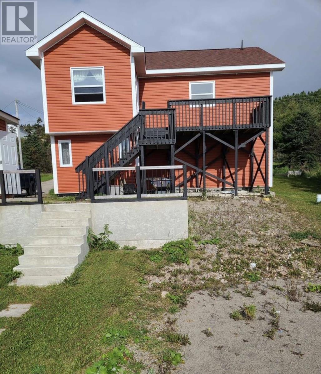 549 Oceanview Drive - 33