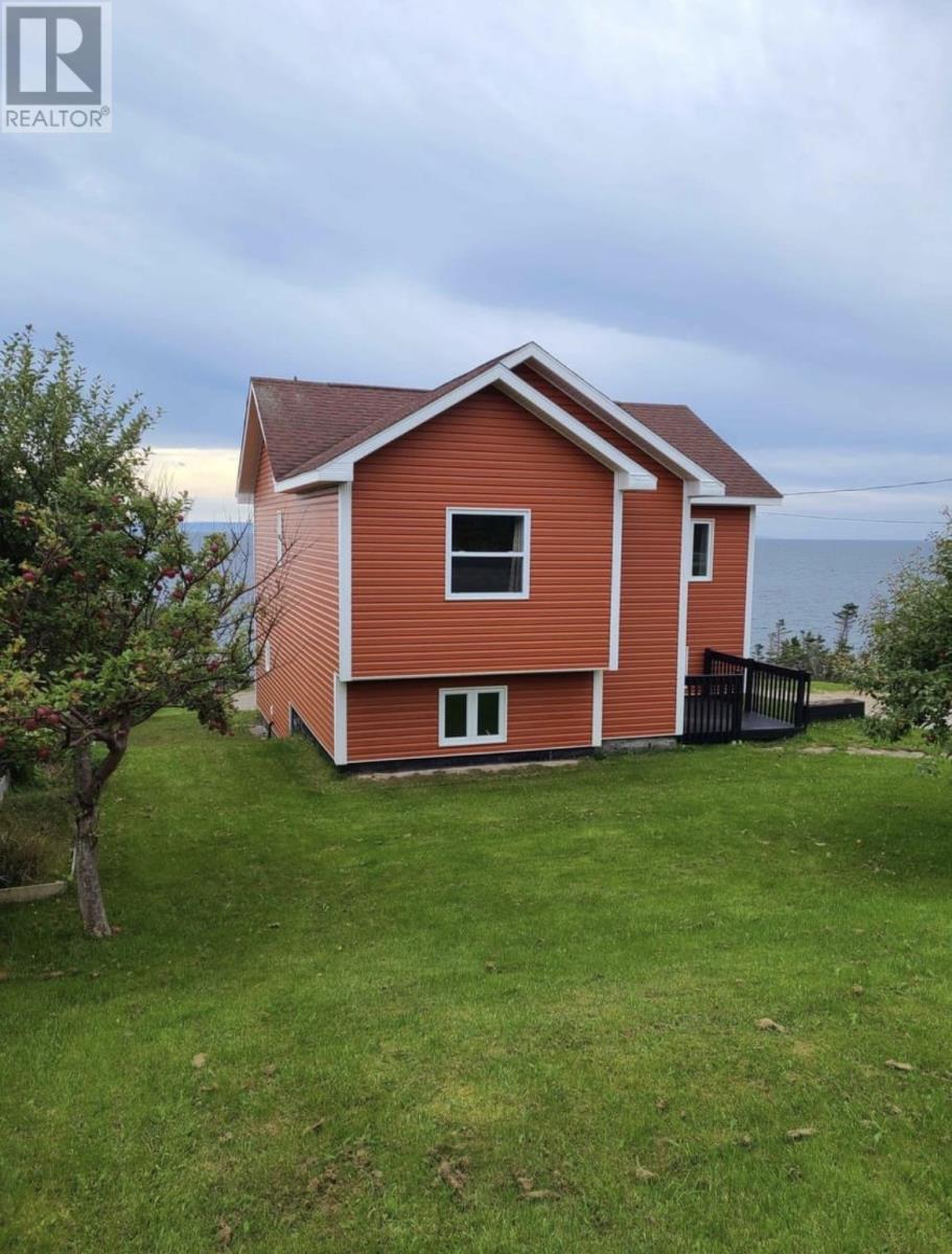 549 Oceanview Drive - 32