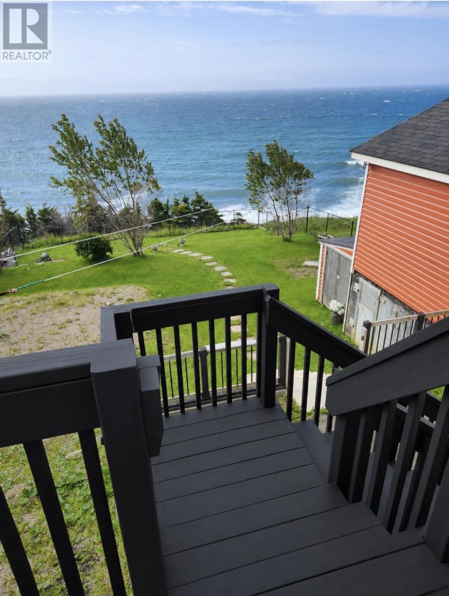 549 Oceanview Drive - 30