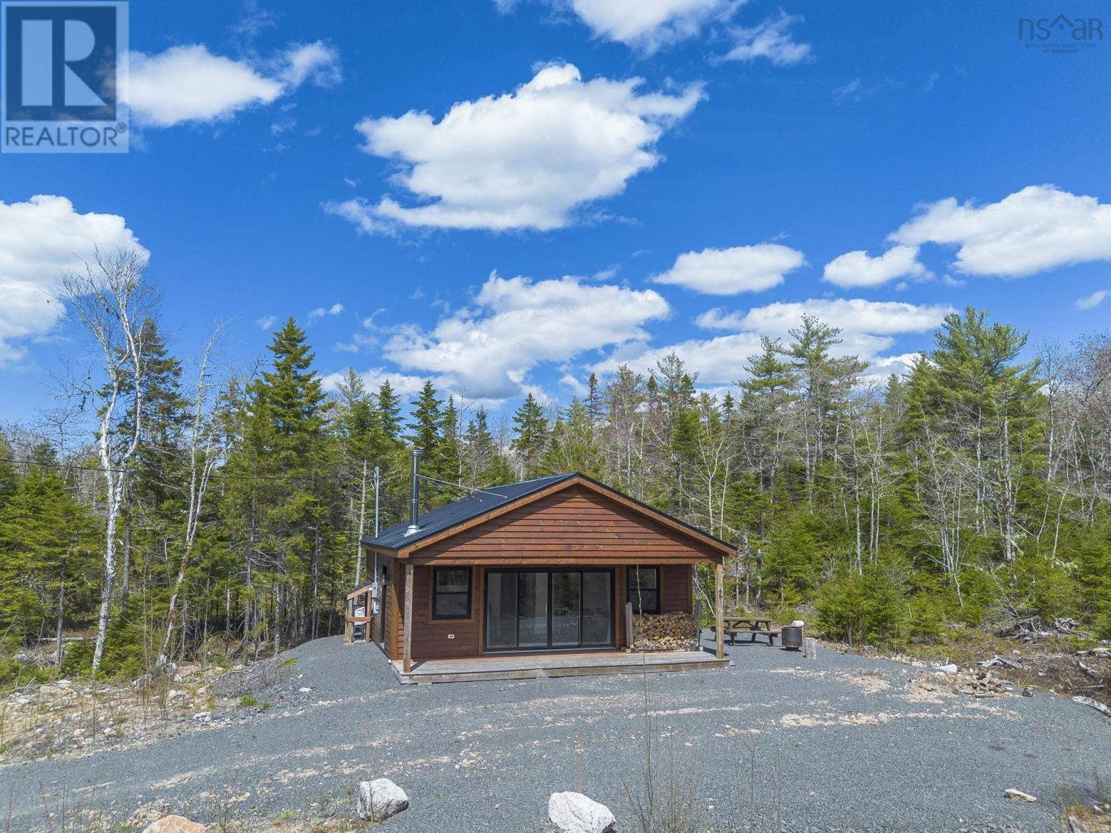 366 Loon Lake Drive - 35