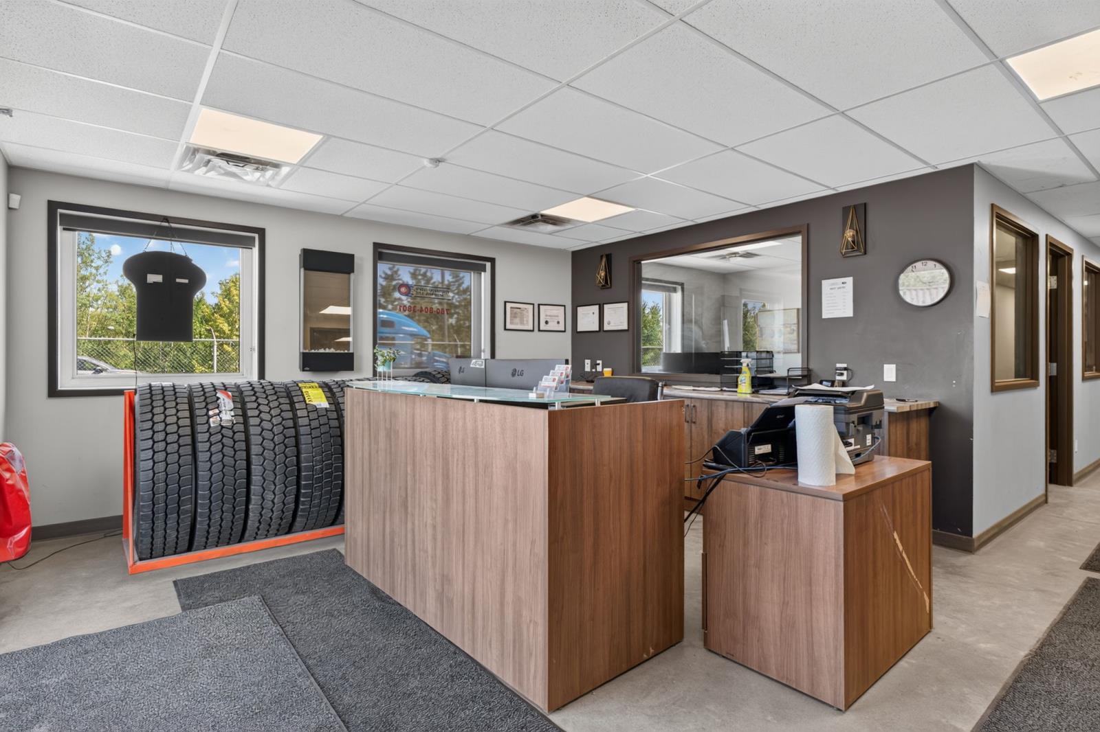 11252 220 Street NW - Photo 5