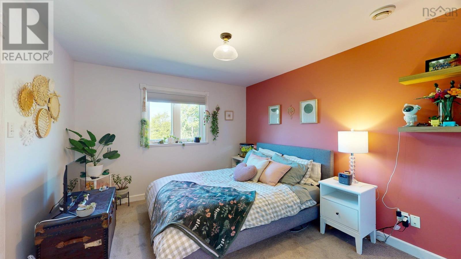8 Iona Road - 25