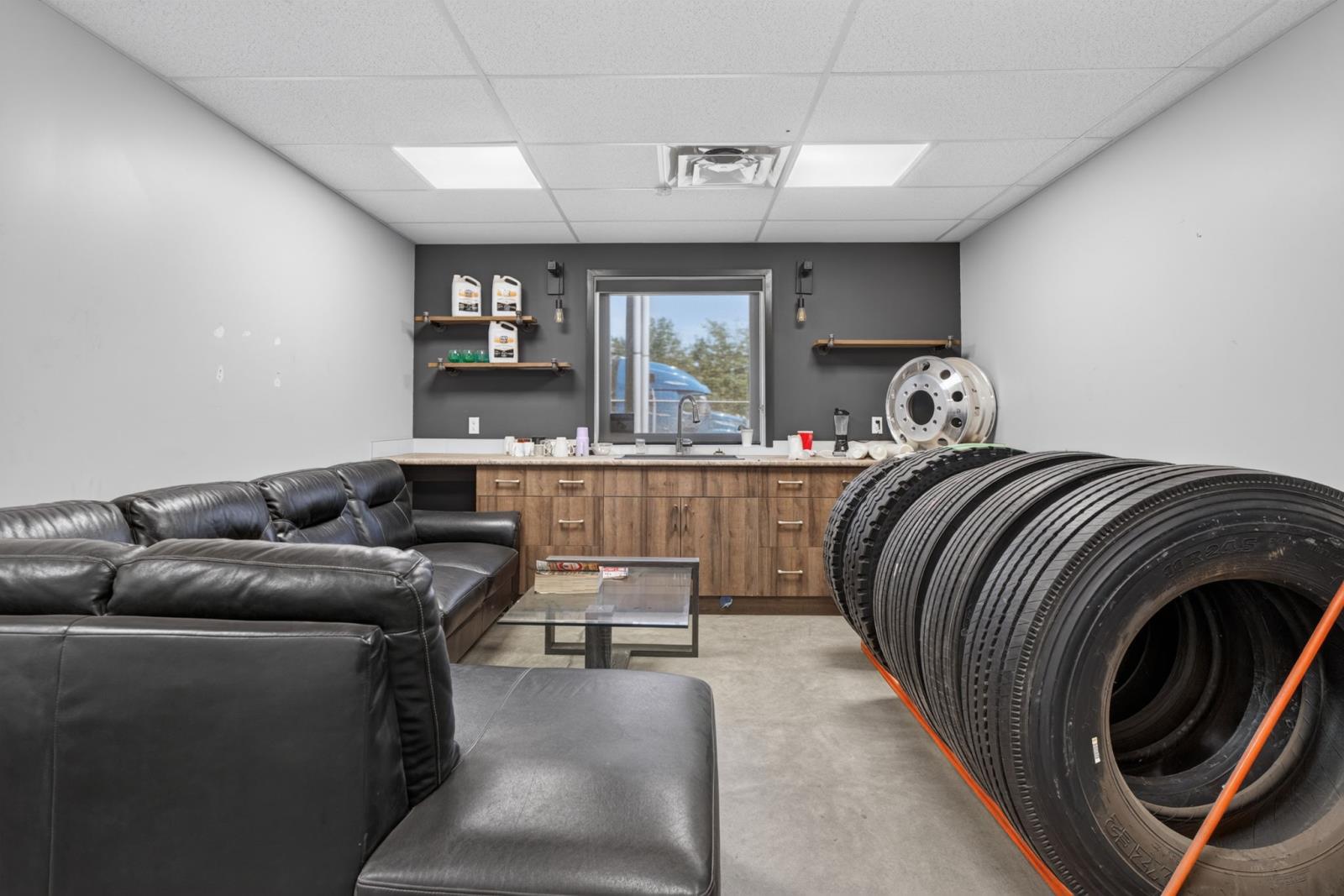 11252 220 Street NW - Photo 6