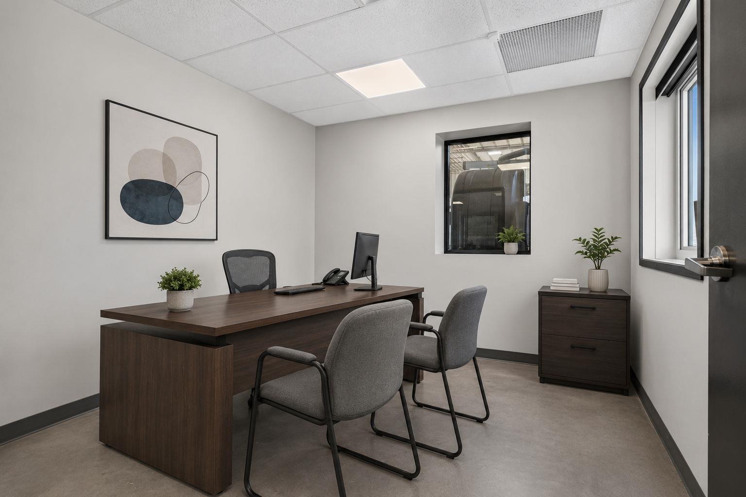 11252 220 Street NW - Photo 7