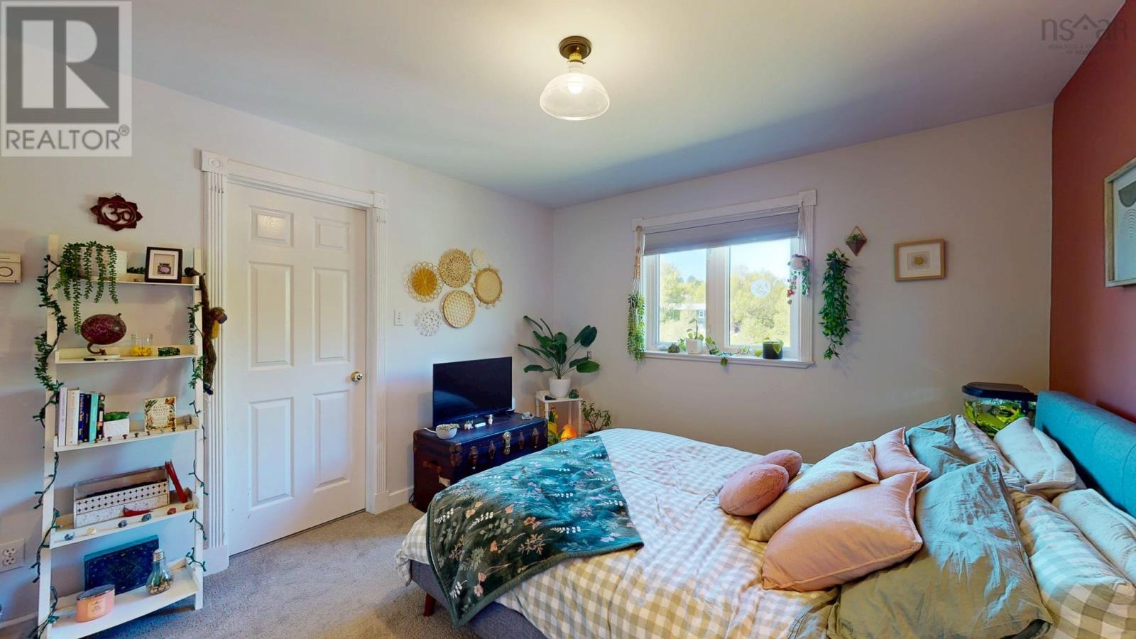 8 Iona Road - 26
