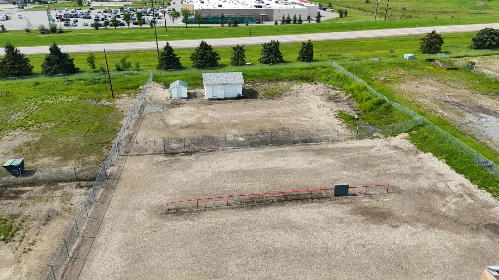 5516 Industrial Road - Photo 12