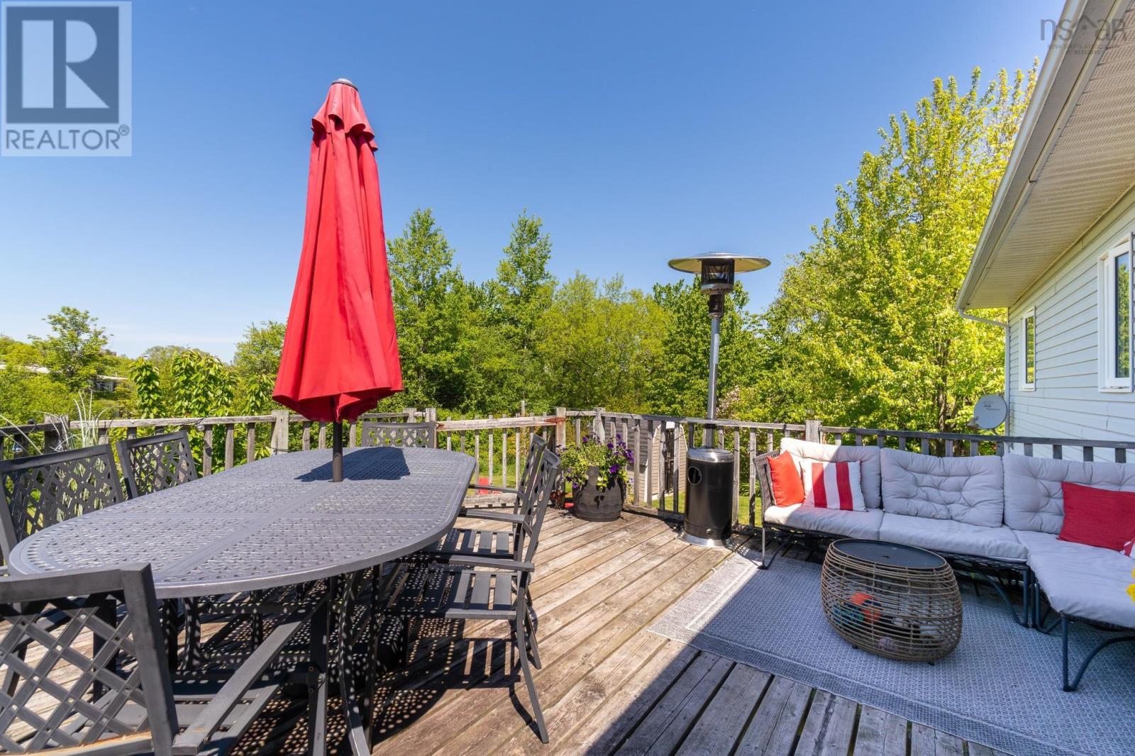 8 Iona Road - 5