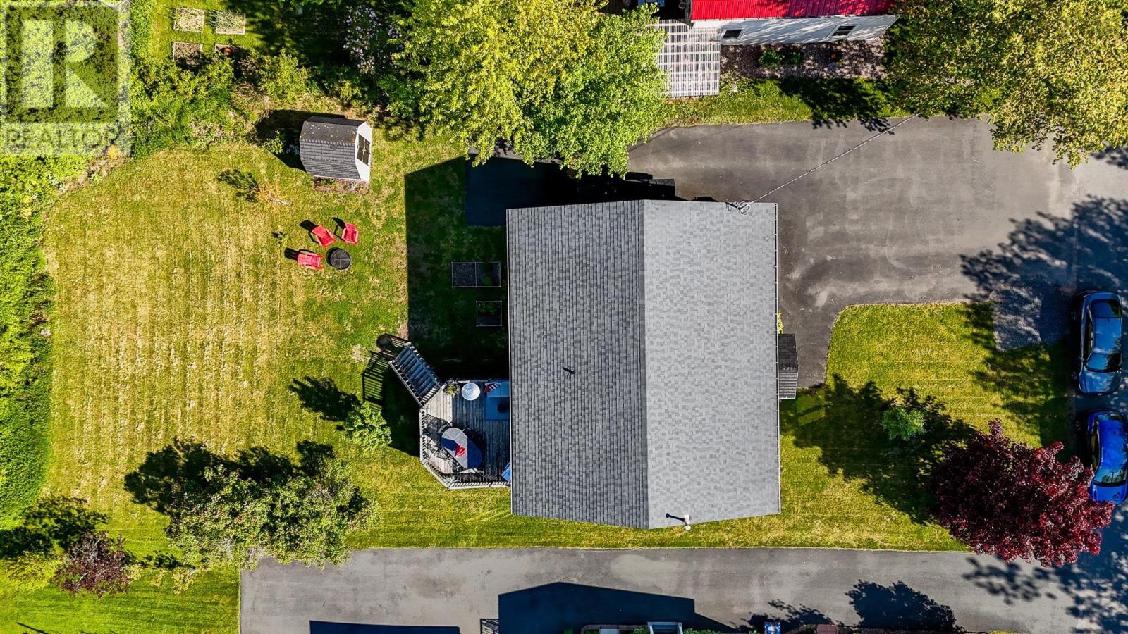 8 Iona Road - 44