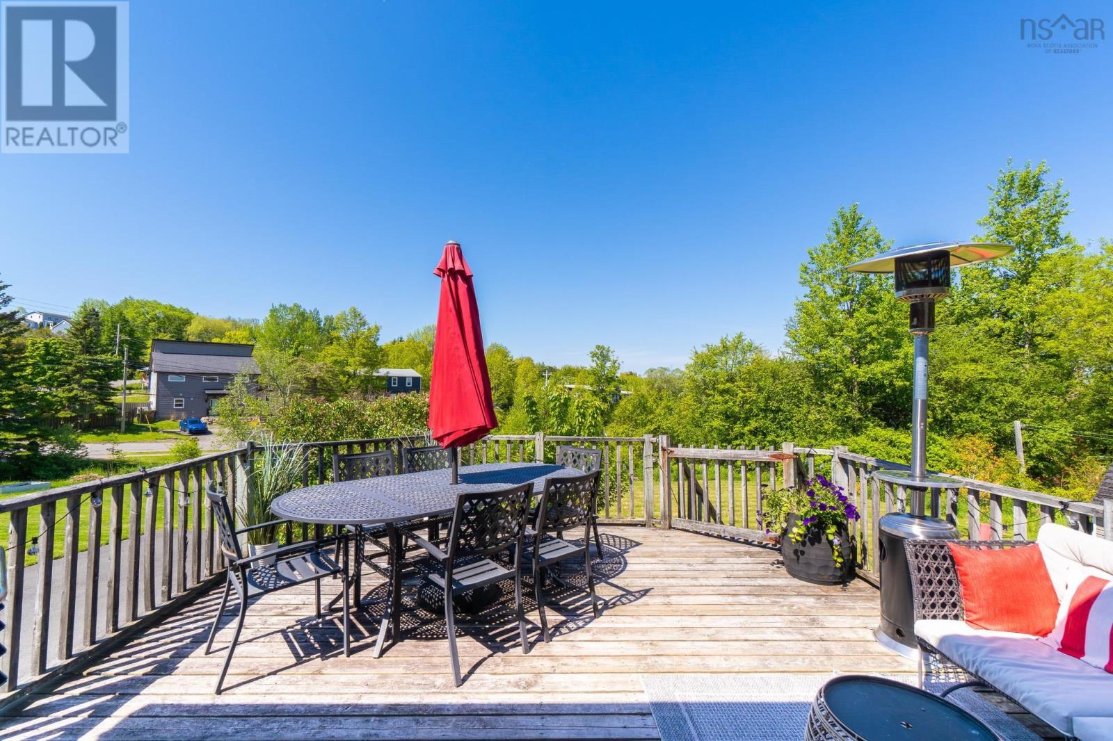8 Iona Road - 48