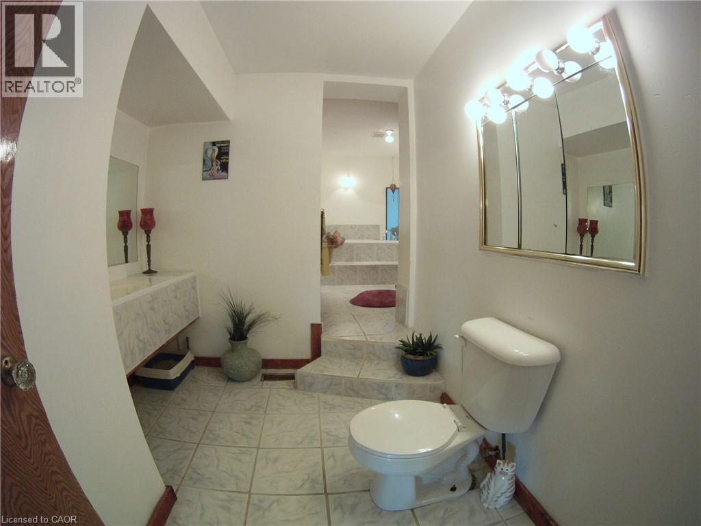 160 ERB Street E - 8