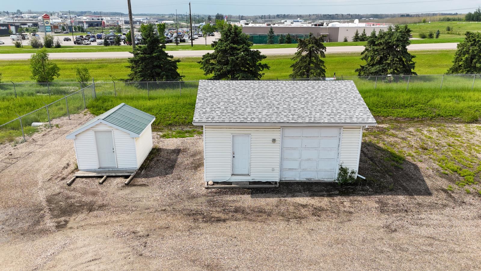5516 Industrial Road - Photo 14