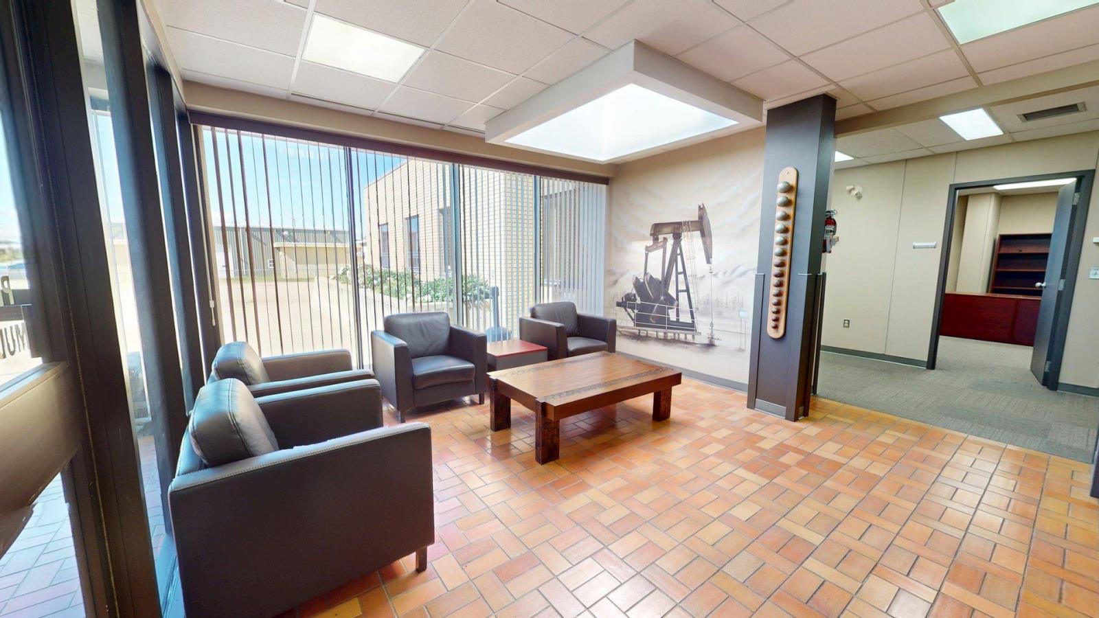 5516 Industrial Road - Photo 18