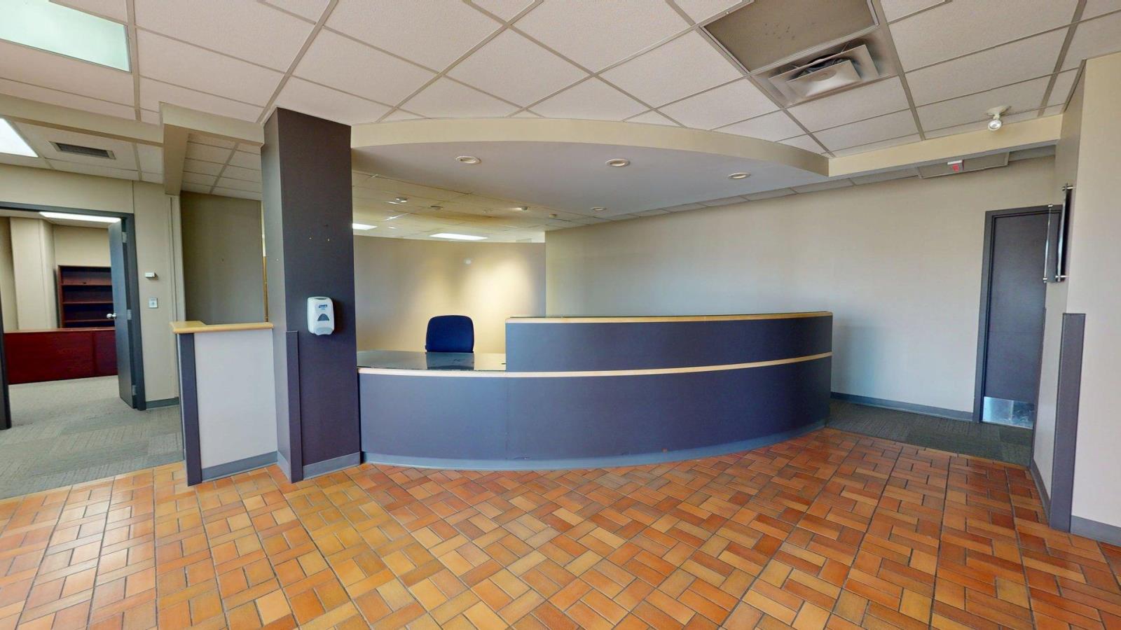 5516 Industrial Road - Photo 16