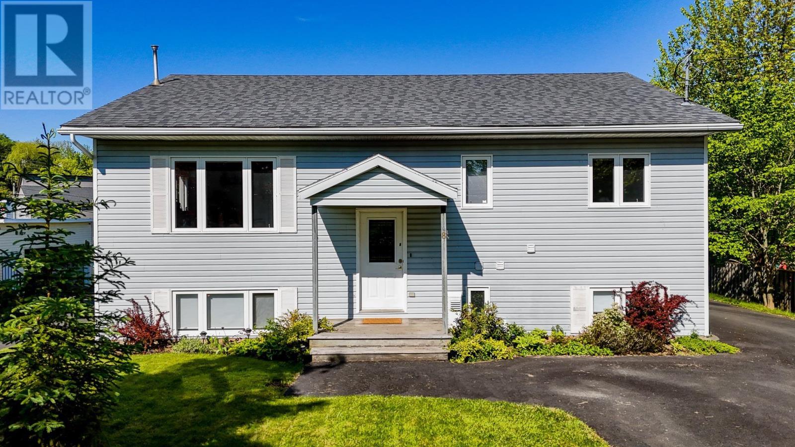 8 Iona Road - 45