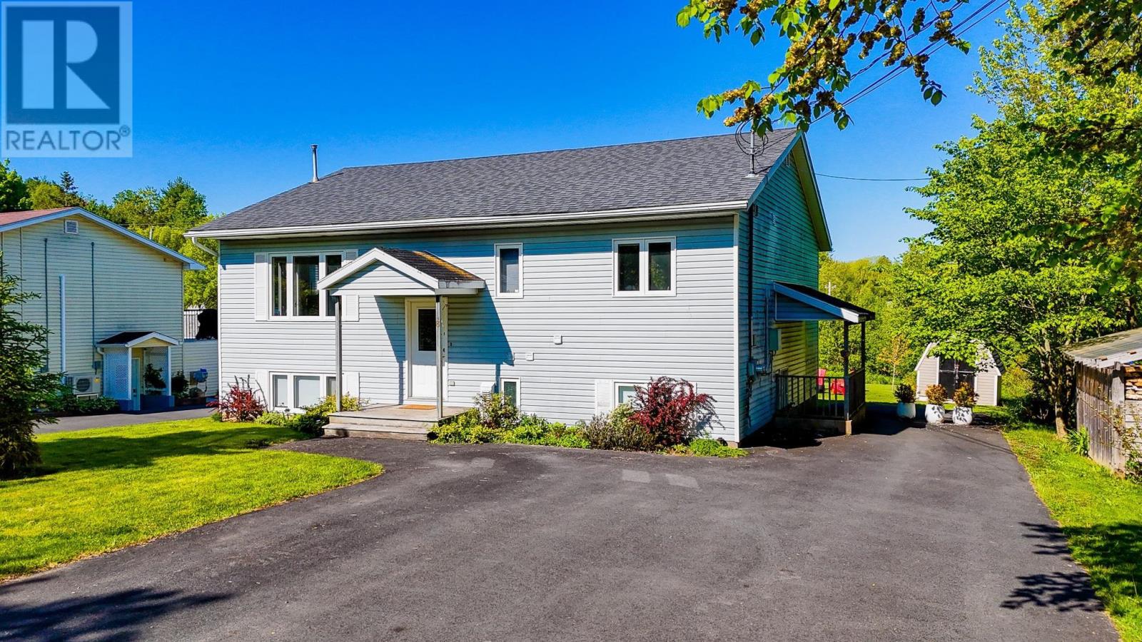 8 Iona Road - 2