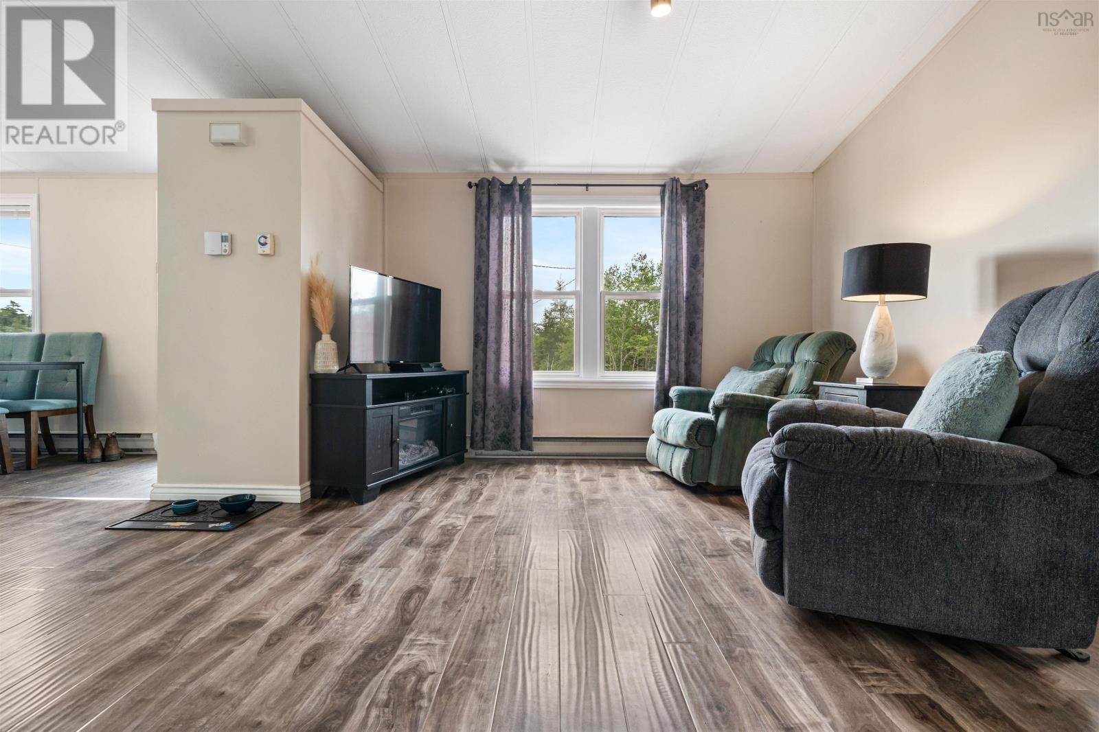 271 Glenmore Road - 15