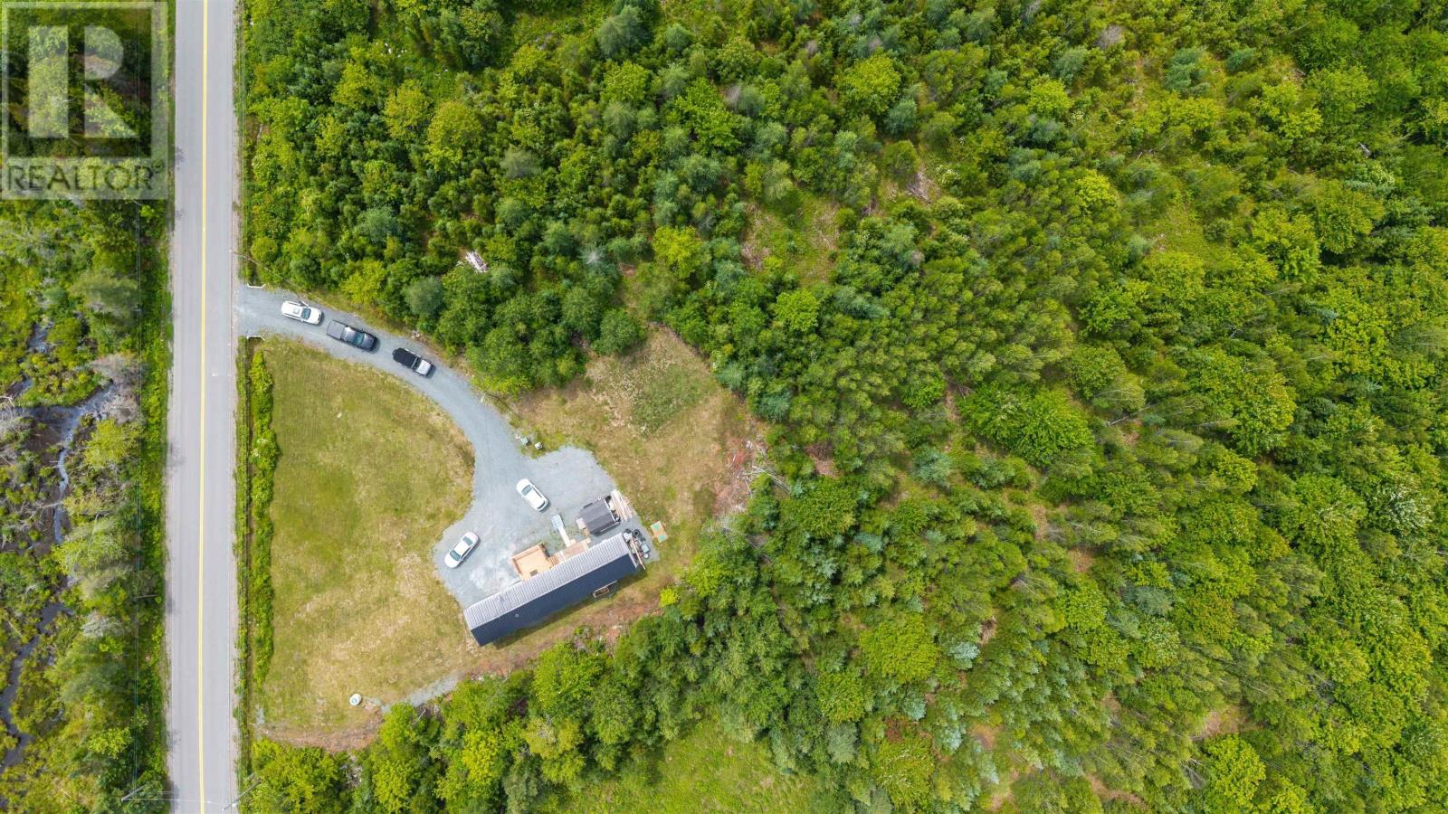 271 Glenmore Road - 2