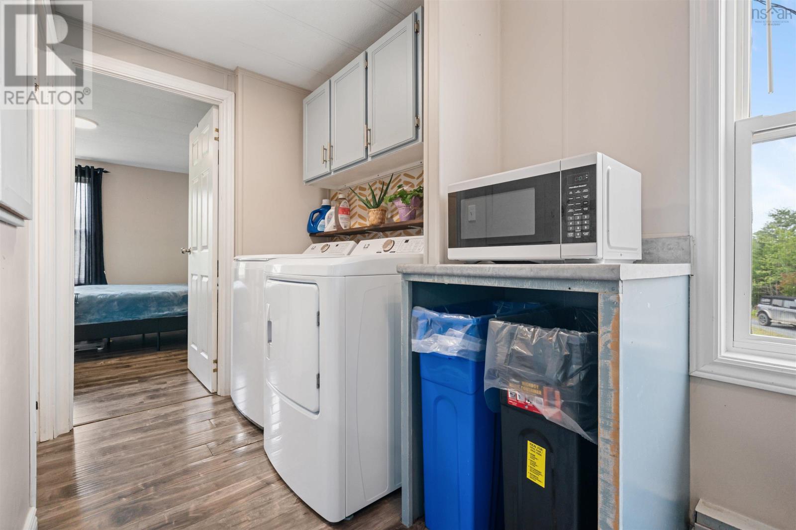 271 Glenmore Road - 25