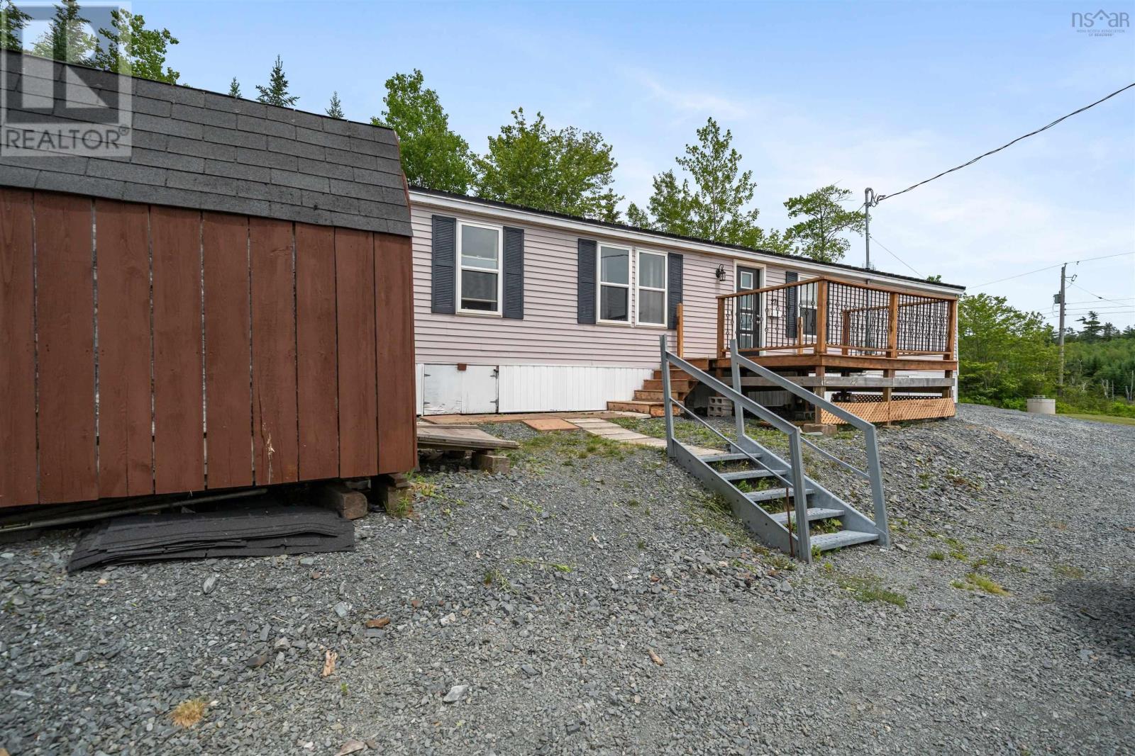 271 Glenmore Road - 4