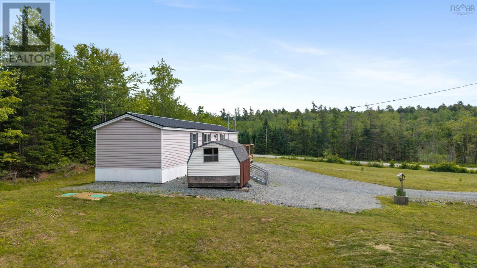 271 Glenmore Road - 39