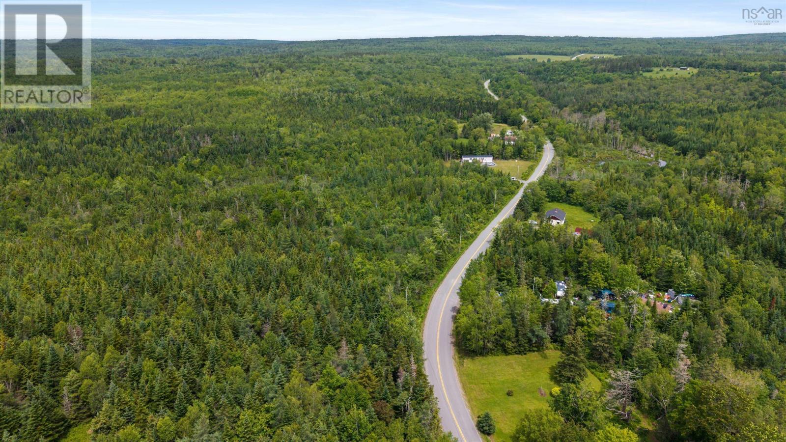 271 Glenmore Road - 45