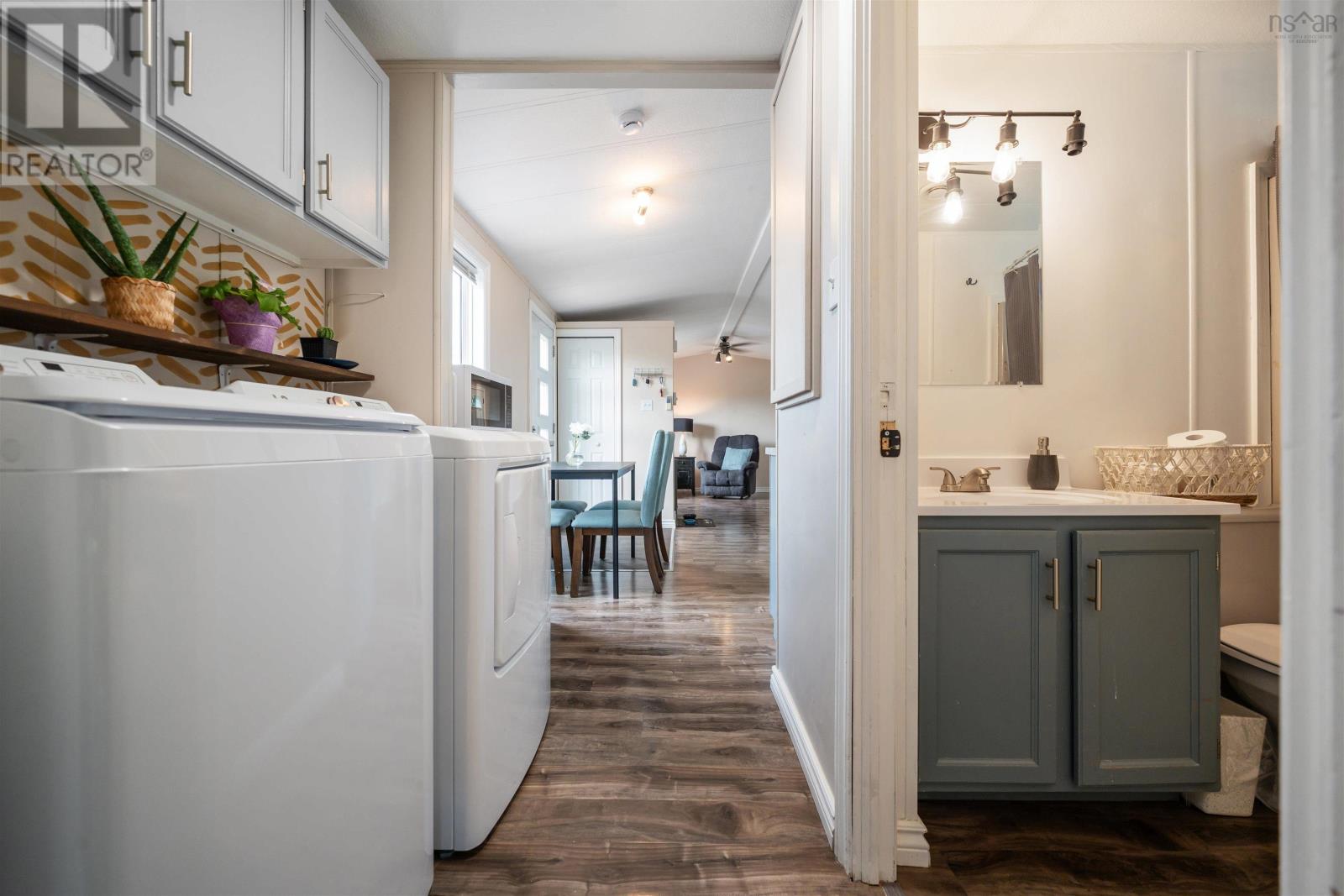 271 Glenmore Road - 26