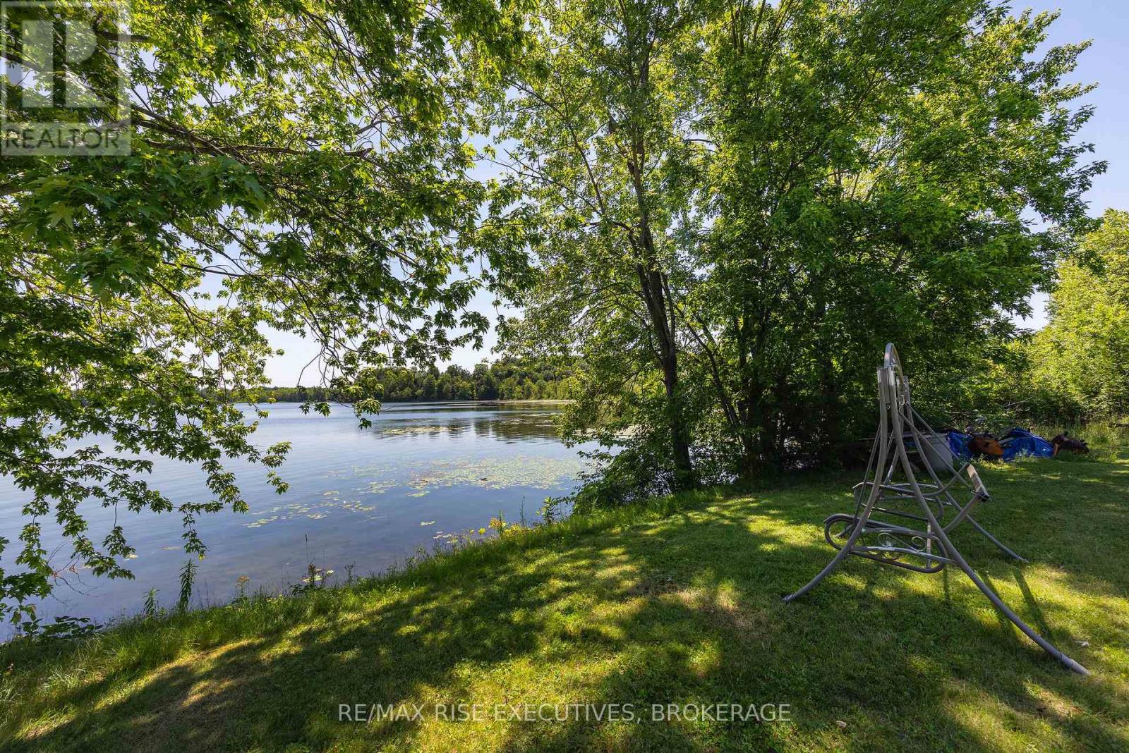 5054 LOWER ROUND LAKE ROAD - 10