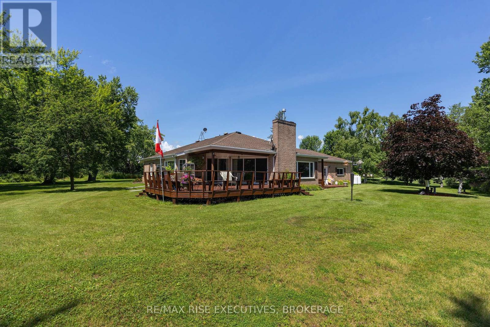 5054 LOWER ROUND LAKE ROAD - Image 11