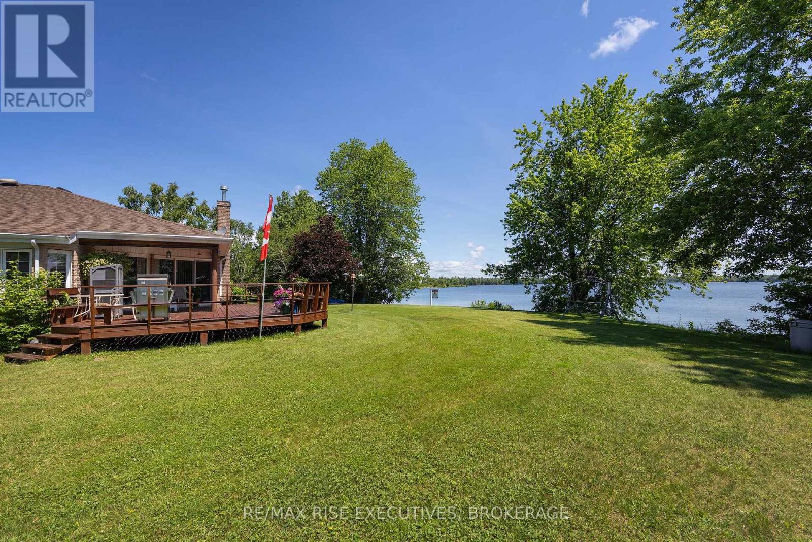 5054 LOWER ROUND LAKE ROAD - Image 12