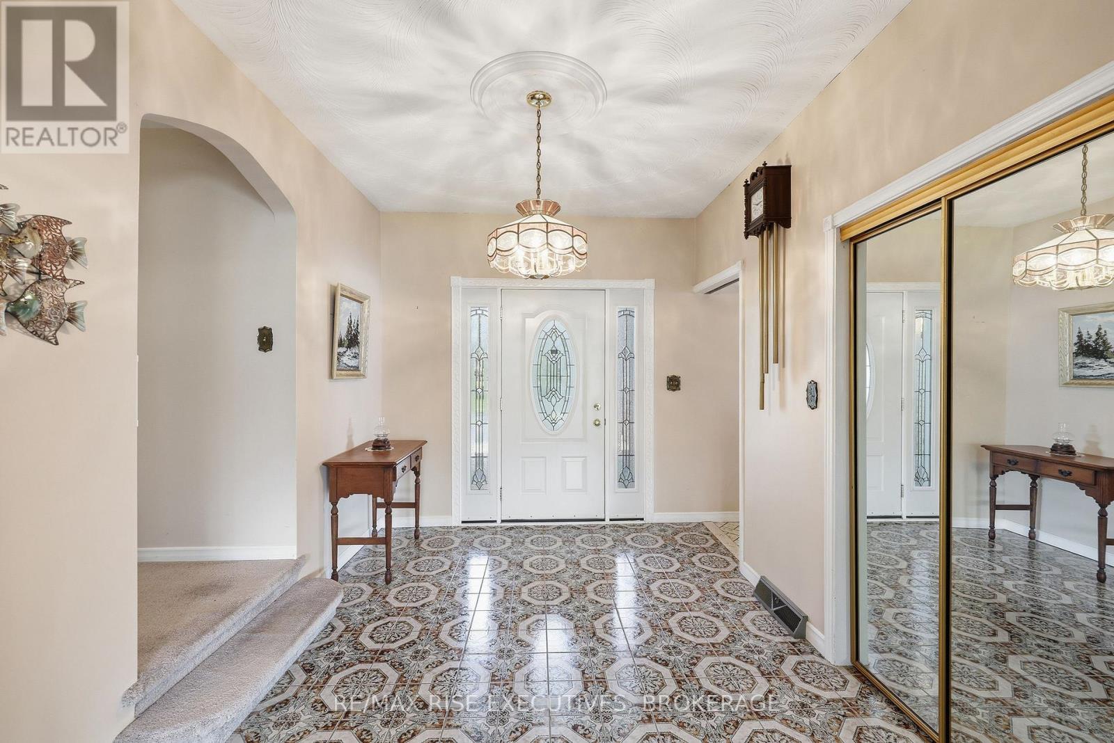 5054 LOWER ROUND LAKE ROAD - 13