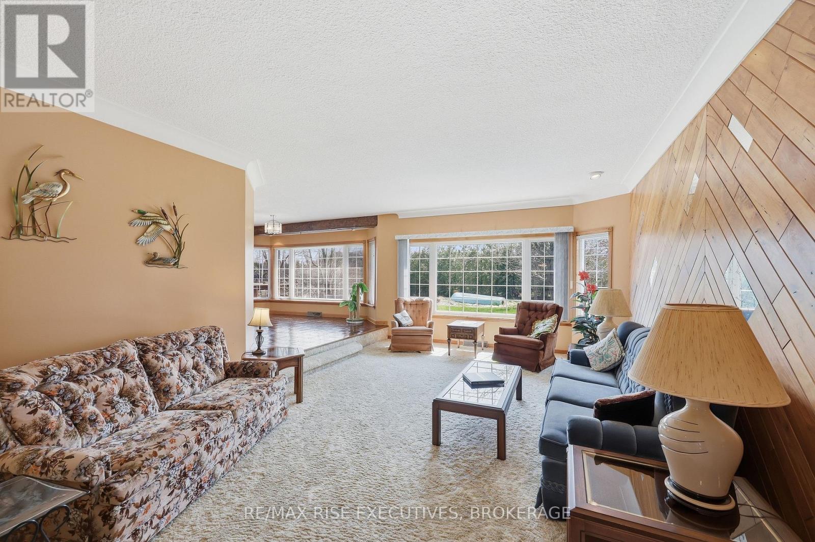 5054 LOWER ROUND LAKE ROAD - 15