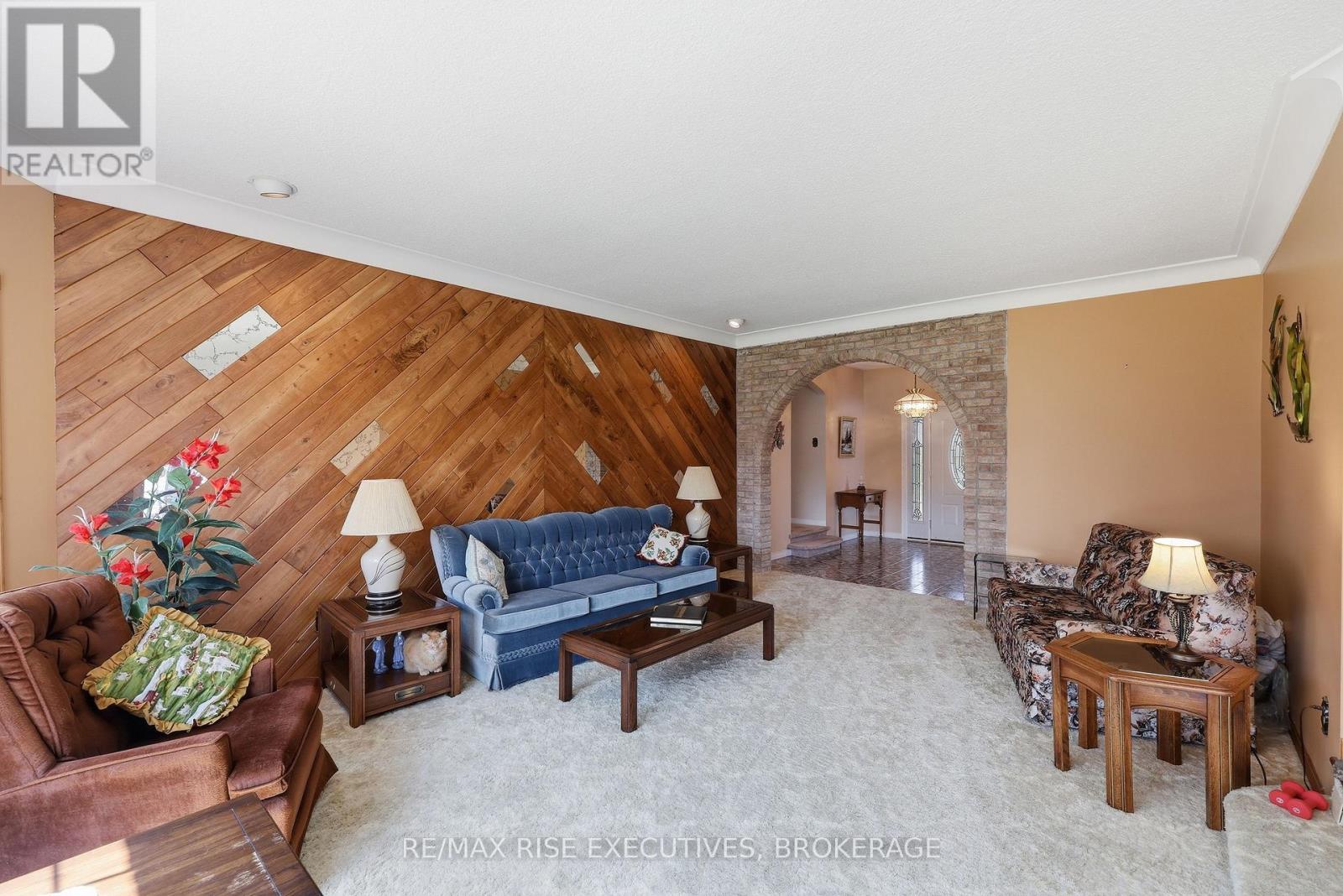 5054 LOWER ROUND LAKE ROAD - 16