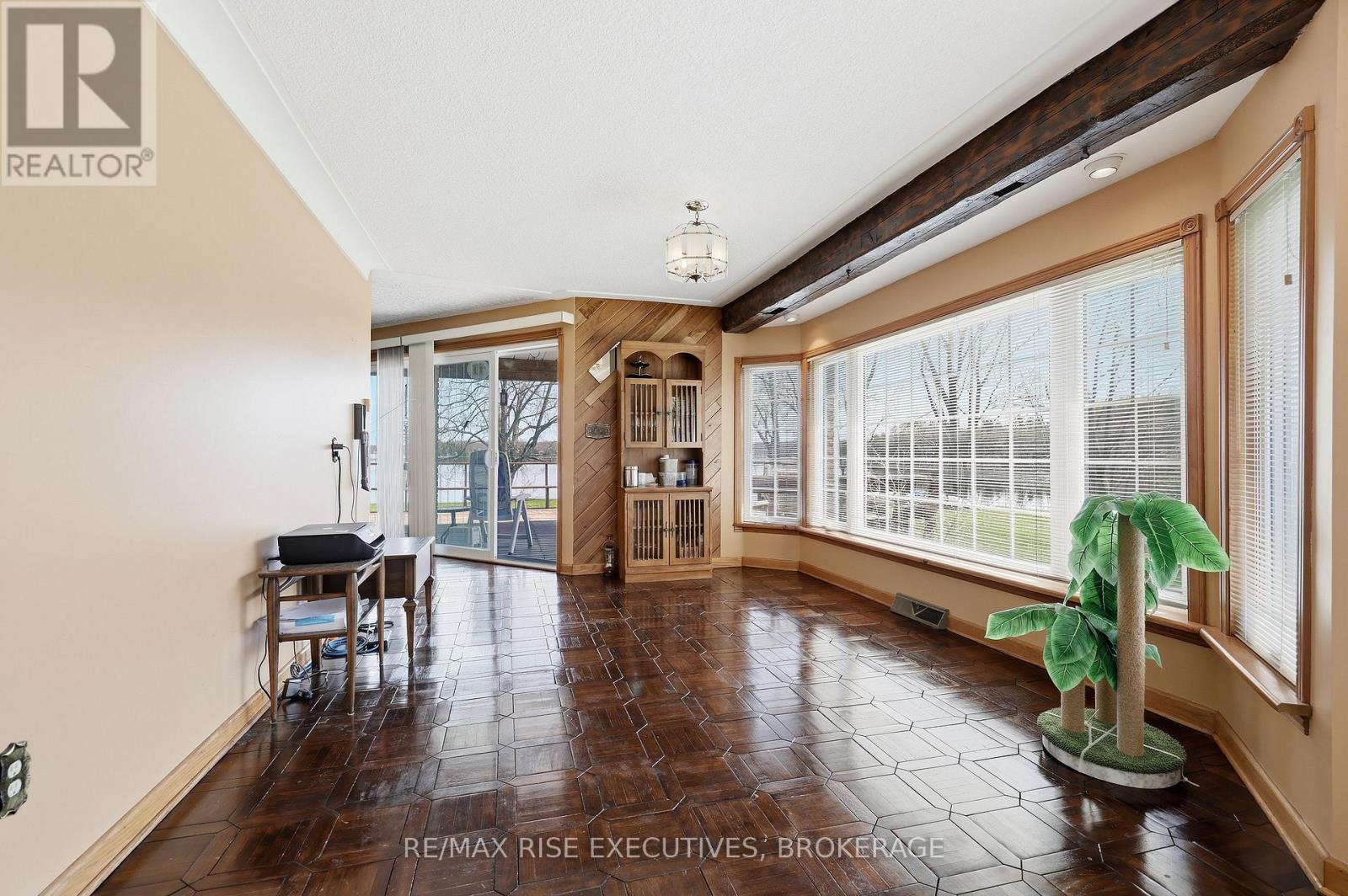 5054 LOWER ROUND LAKE ROAD - Image 17