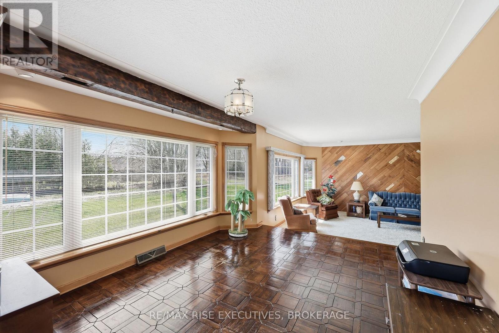 5054 LOWER ROUND LAKE ROAD - 18