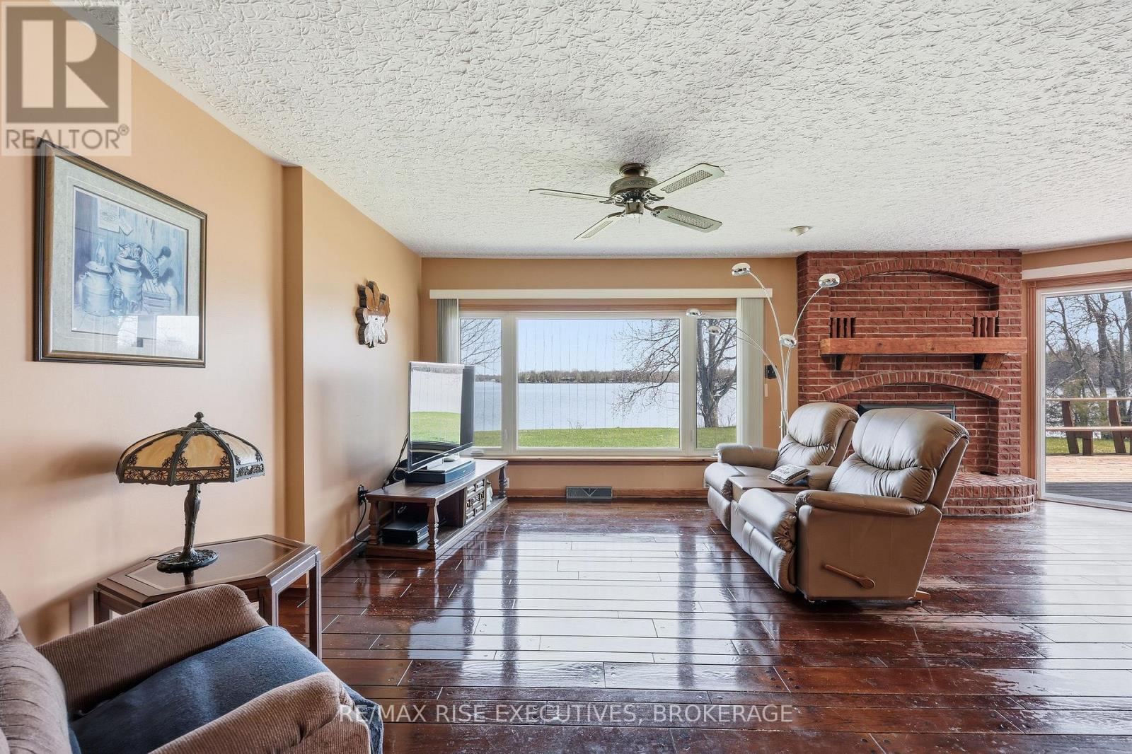 5054 LOWER ROUND LAKE ROAD - 20