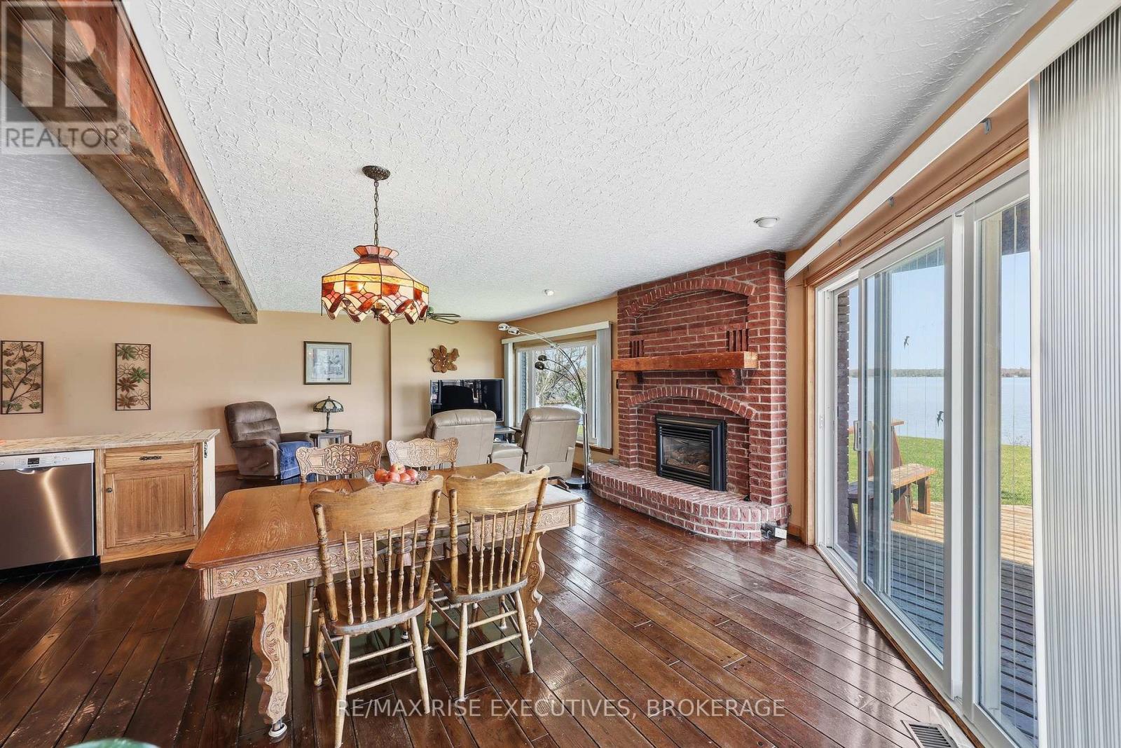 5054 LOWER ROUND LAKE ROAD - Image 25