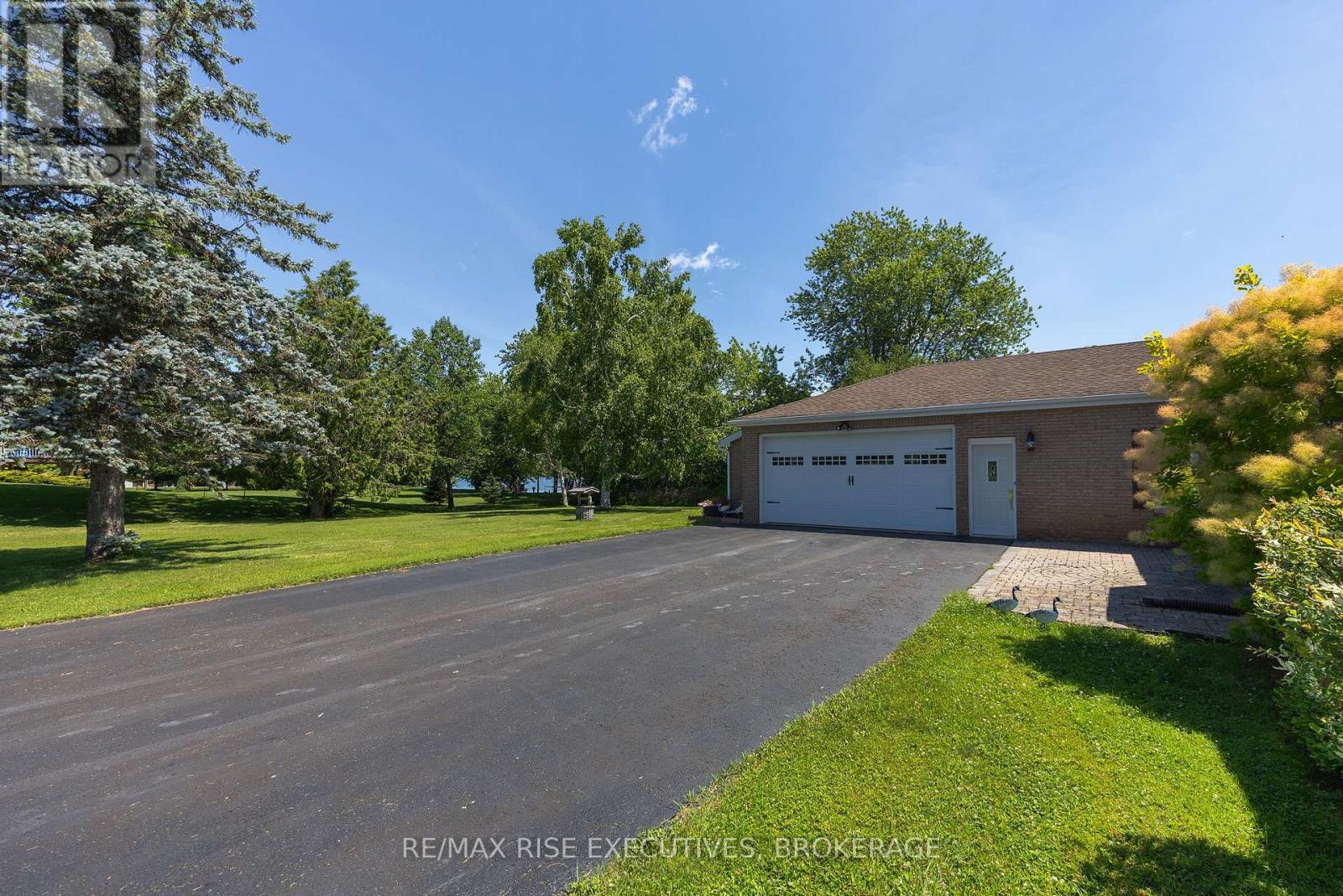 5054 LOWER ROUND LAKE ROAD - 3