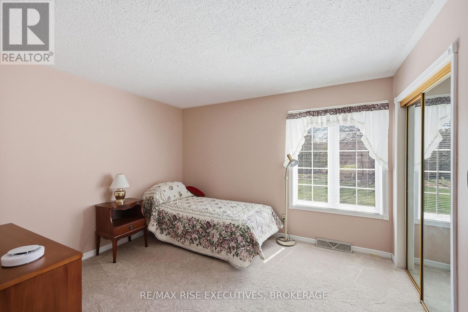 5054 LOWER ROUND LAKE ROAD - Image 34
