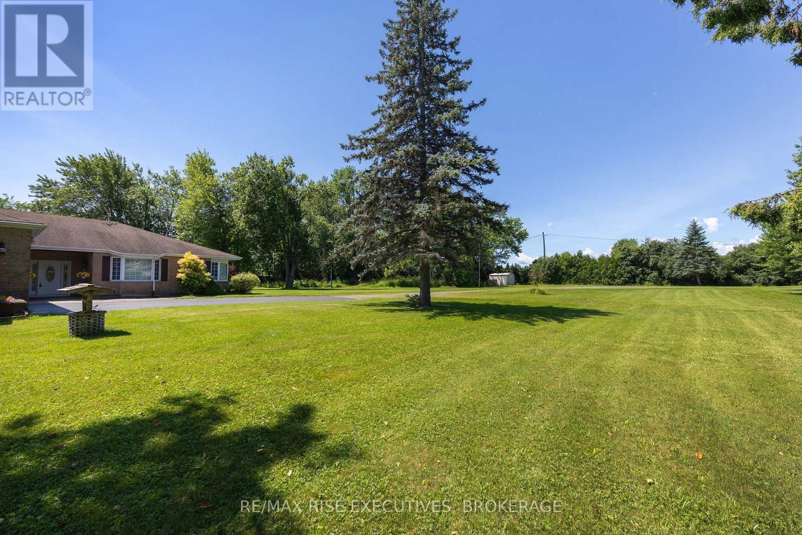 5054 LOWER ROUND LAKE ROAD - 4