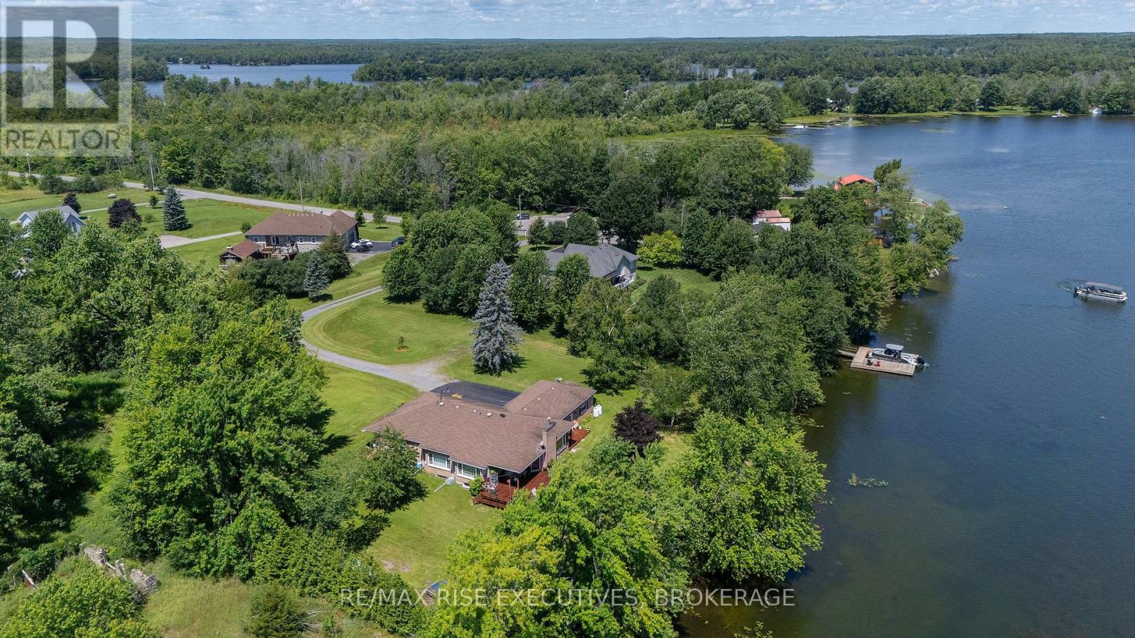 5054 LOWER ROUND LAKE ROAD - Image 40