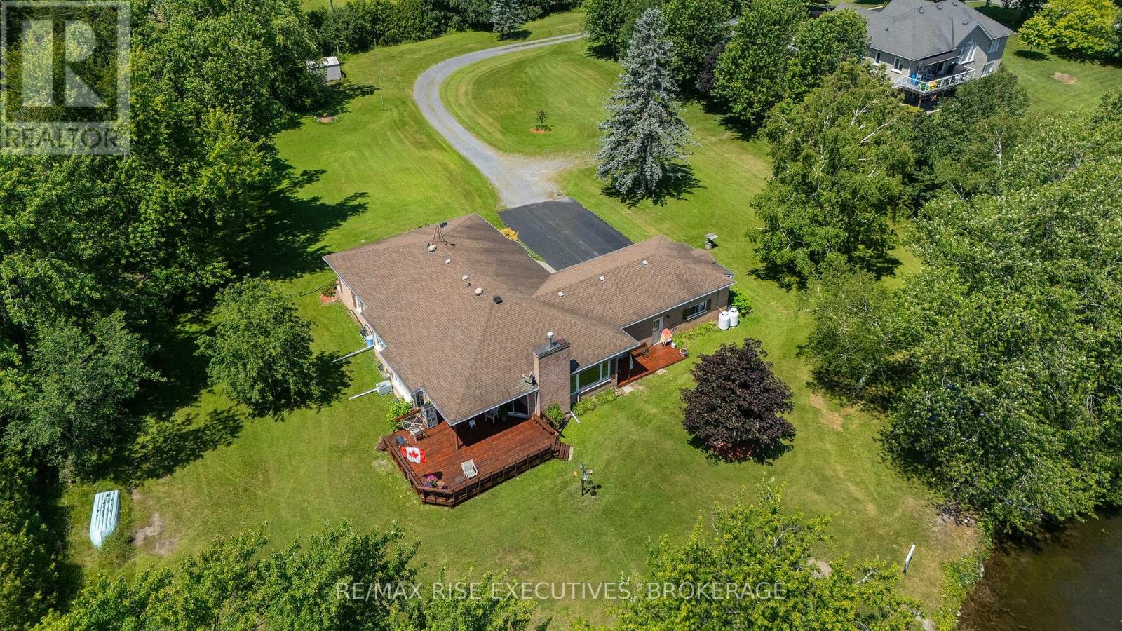 5054 LOWER ROUND LAKE ROAD - Image 41