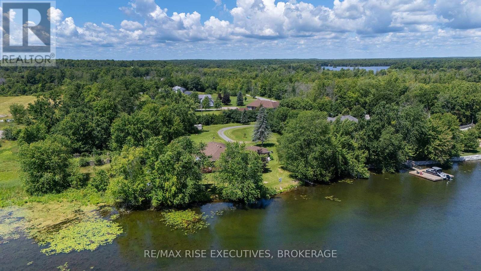 5054 LOWER ROUND LAKE ROAD - Image 42