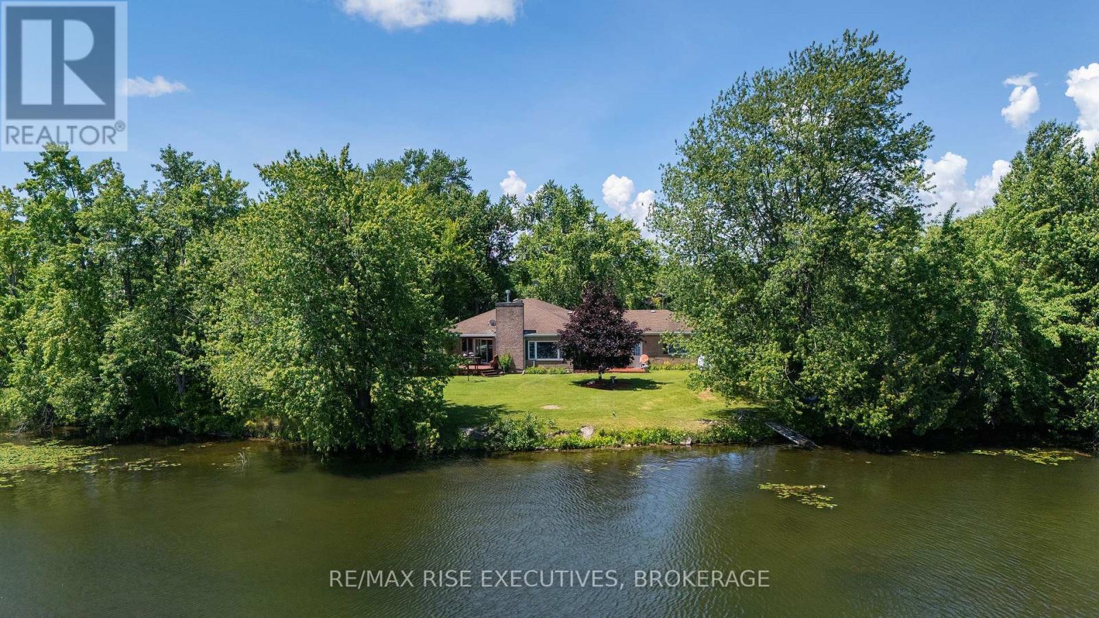 5054 LOWER ROUND LAKE ROAD - Image 43