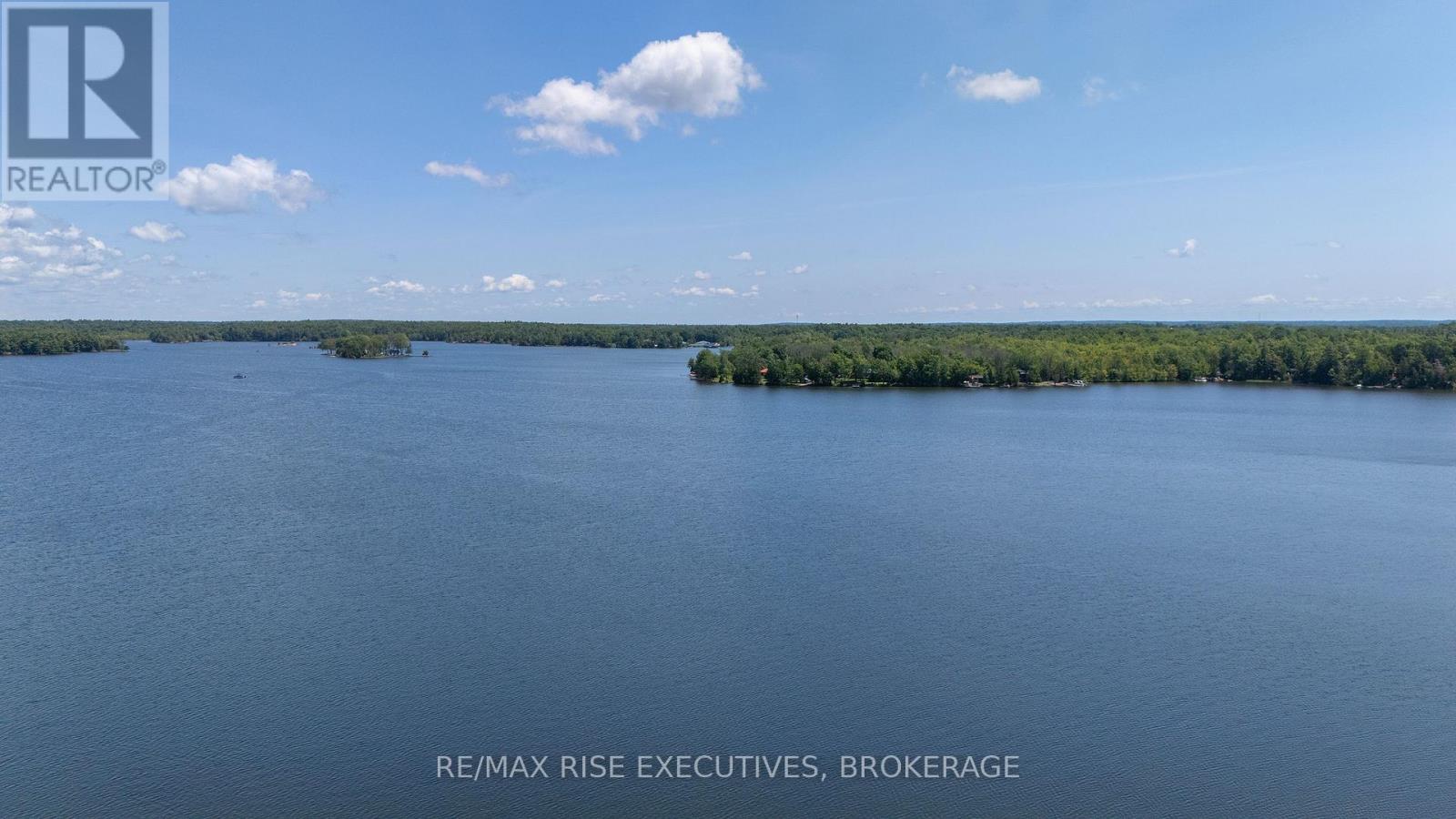 5054 LOWER ROUND LAKE ROAD - 44