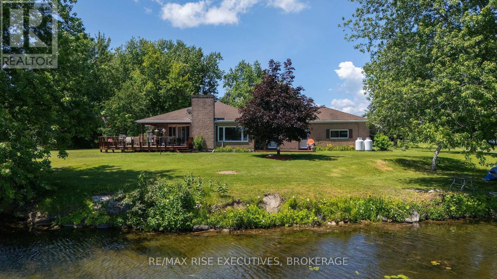 5054 LOWER ROUND LAKE ROAD - Image 45