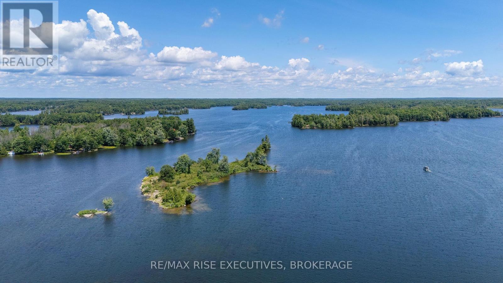 5054 LOWER ROUND LAKE ROAD - 46