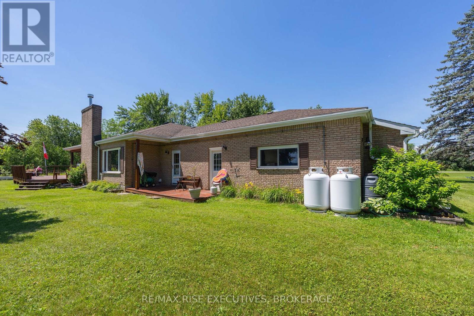 5054 LOWER ROUND LAKE ROAD - Image 5